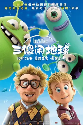 在厨房掀起短裙翘起屁股视频